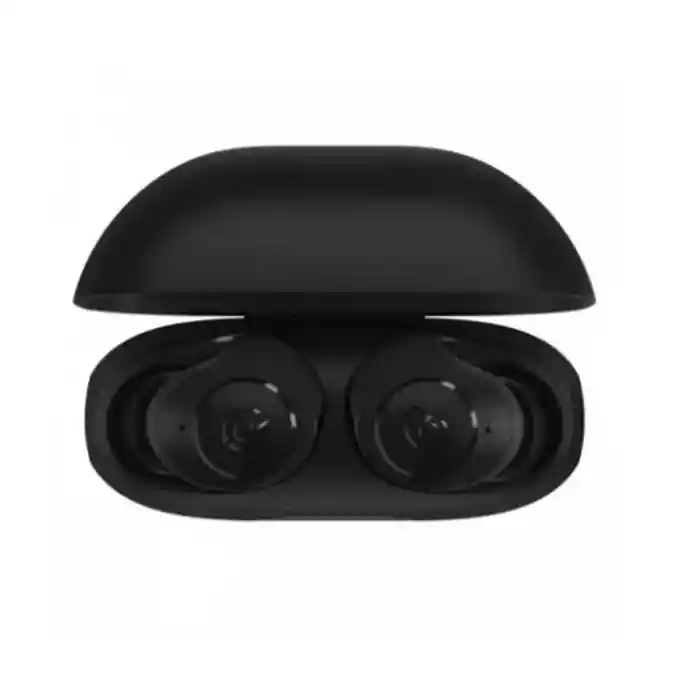 Haylou GT1 2022 True Wireless Earbuds New Edition